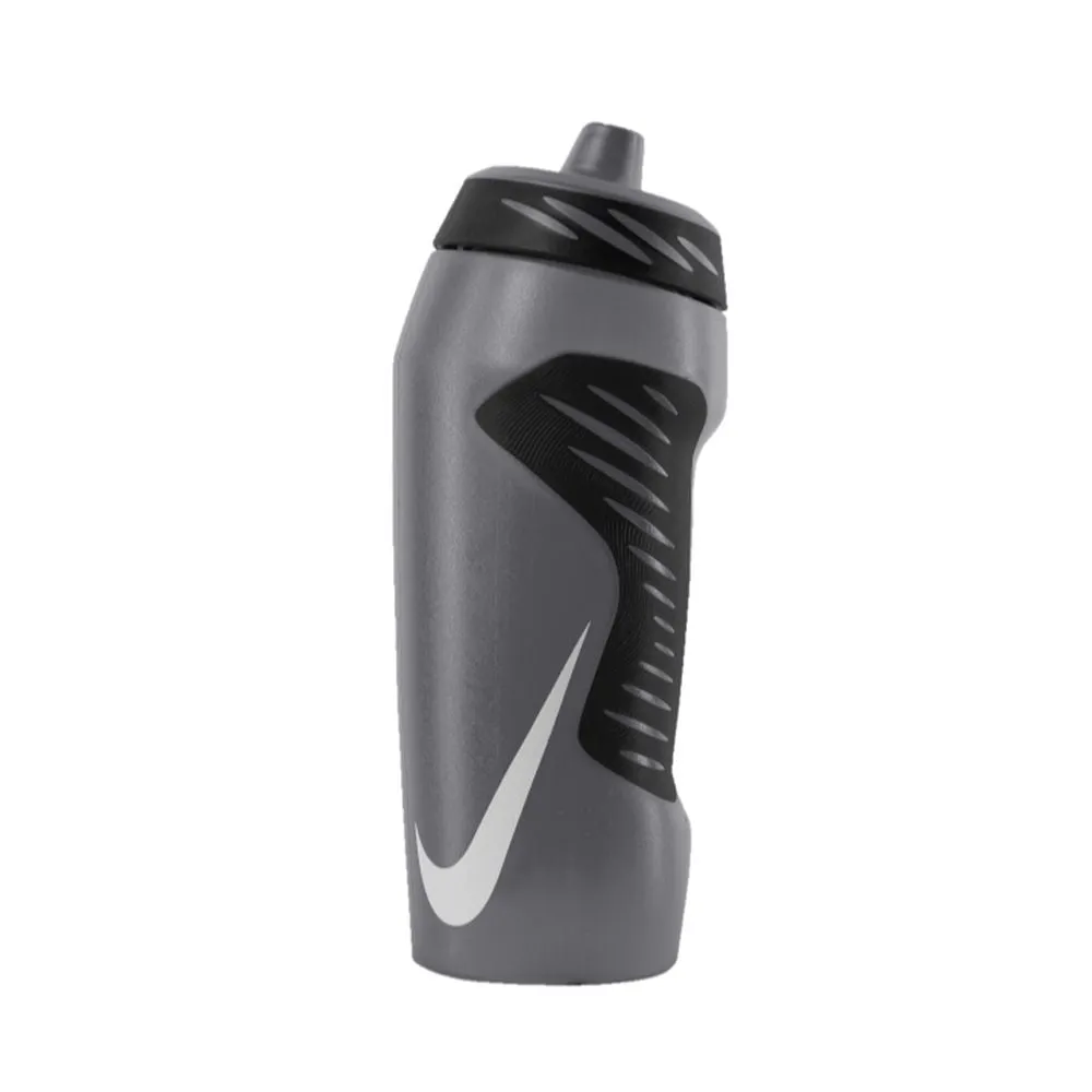 Nike Hyperfuel Water Bottle 24oz