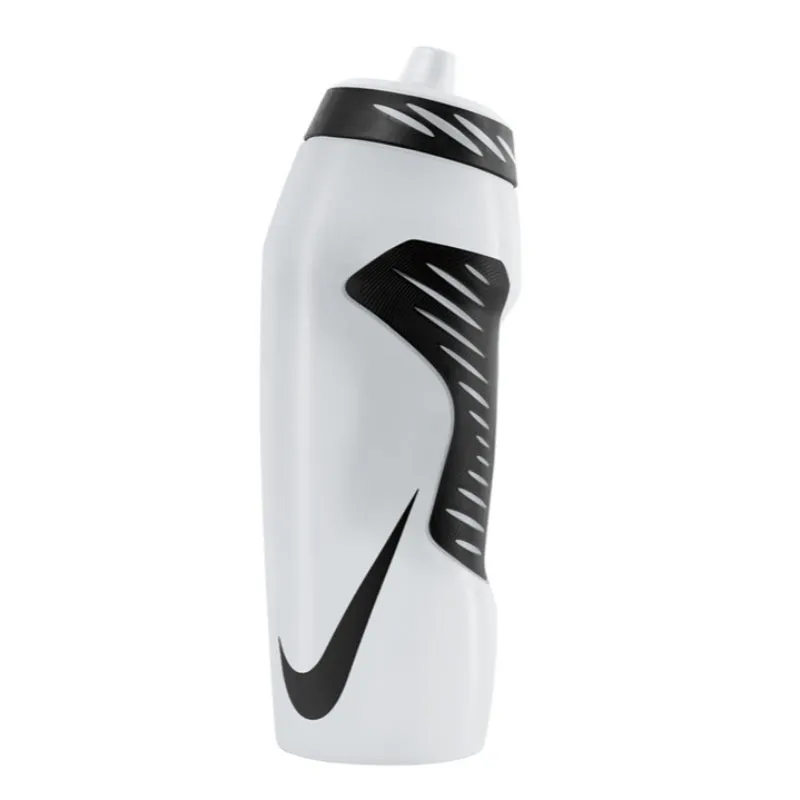 NIKE HYPERFUEL WATER BOTTLE