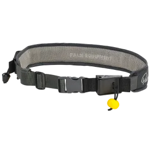 Palm Quick Rescue Belt