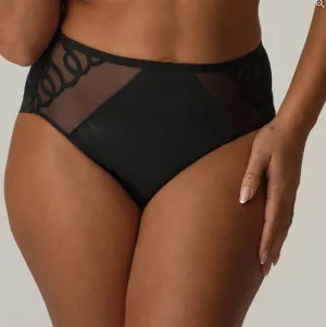 Prima Donna Vallarta Full Briefs/Special Briefs/Thong