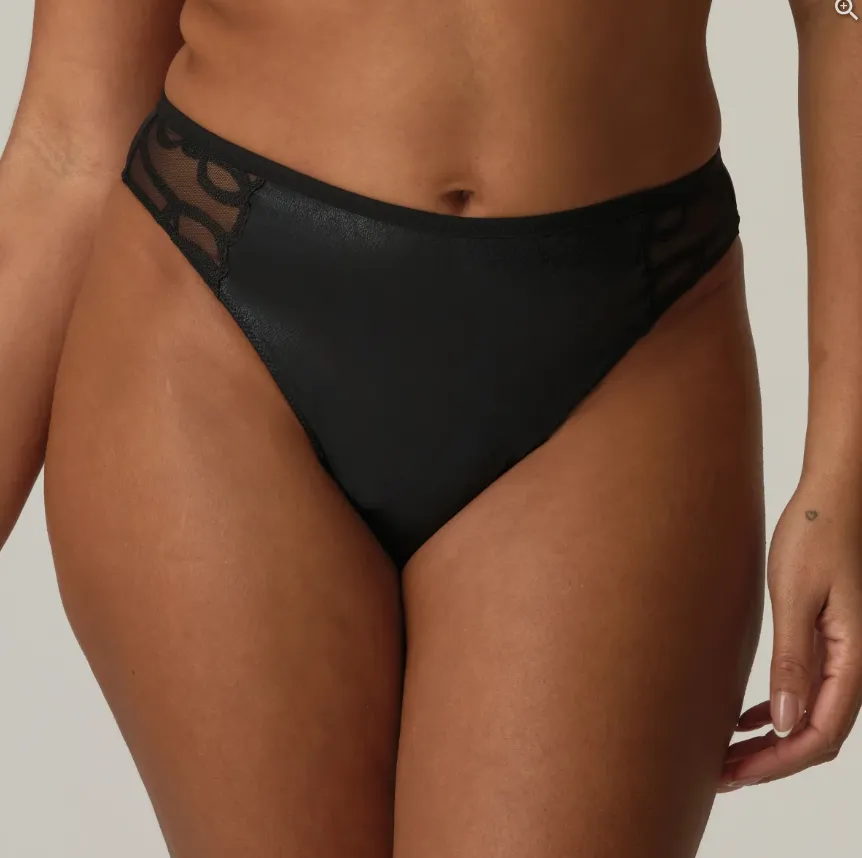 Prima Donna Vallarta Full Briefs/Special Briefs/Thong