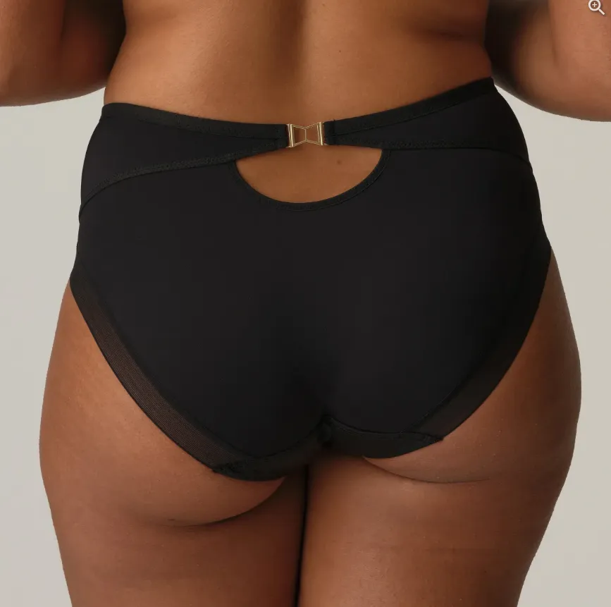 Prima Donna Vallarta Full Briefs/Special Briefs/Thong