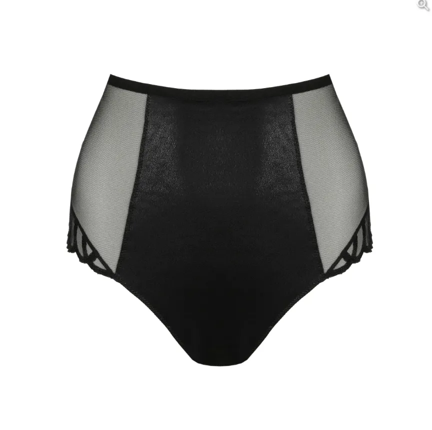 Prima Donna Vallarta Full Briefs/Special Briefs/Thong