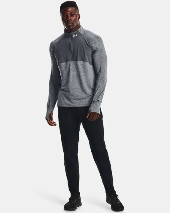 Qualifer Run 2.0 1/2 Zip Men's