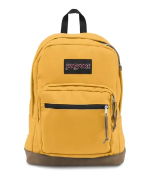 RIGHT PACK English Mustard