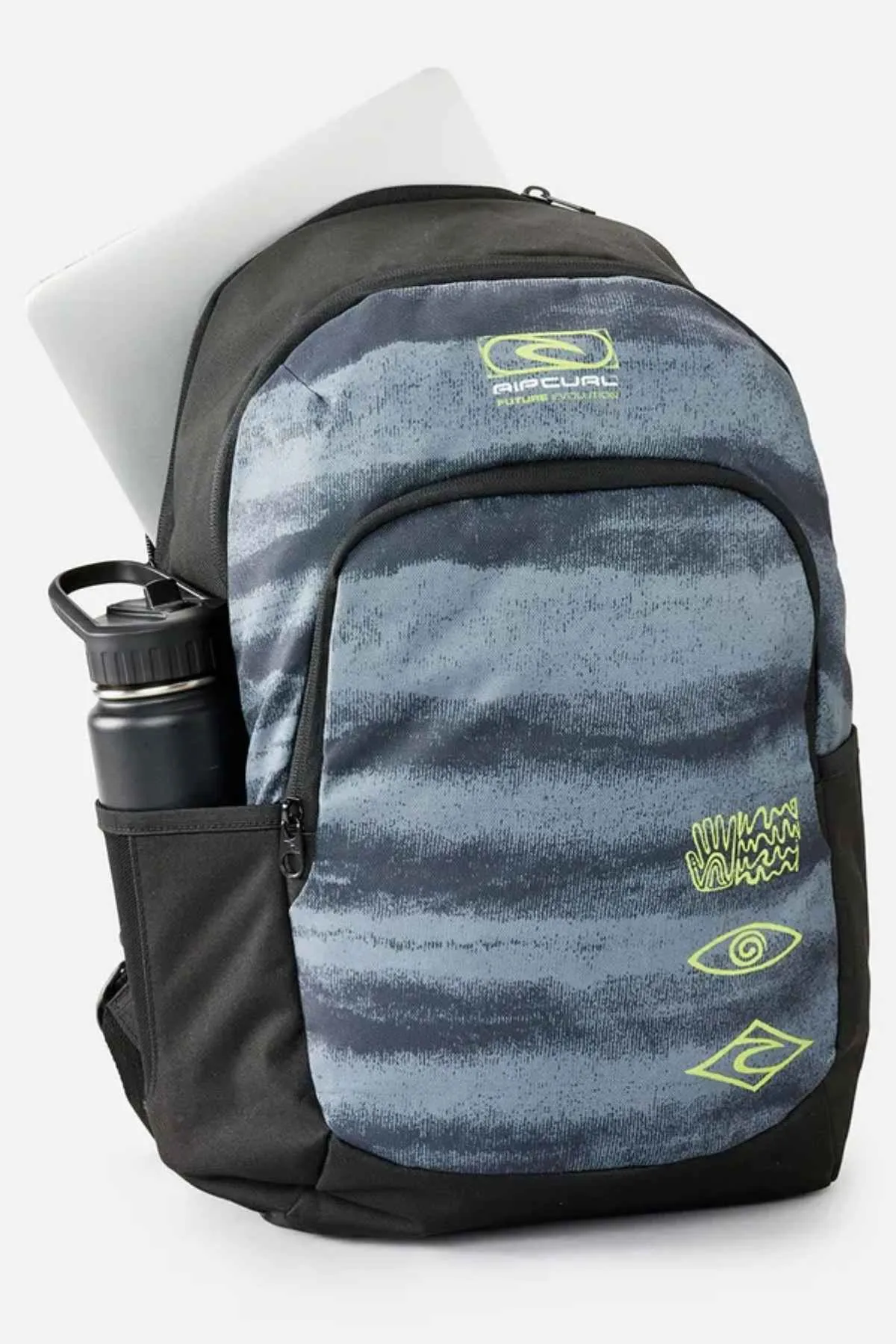 Rip Curl Ozone 30L School Backpack