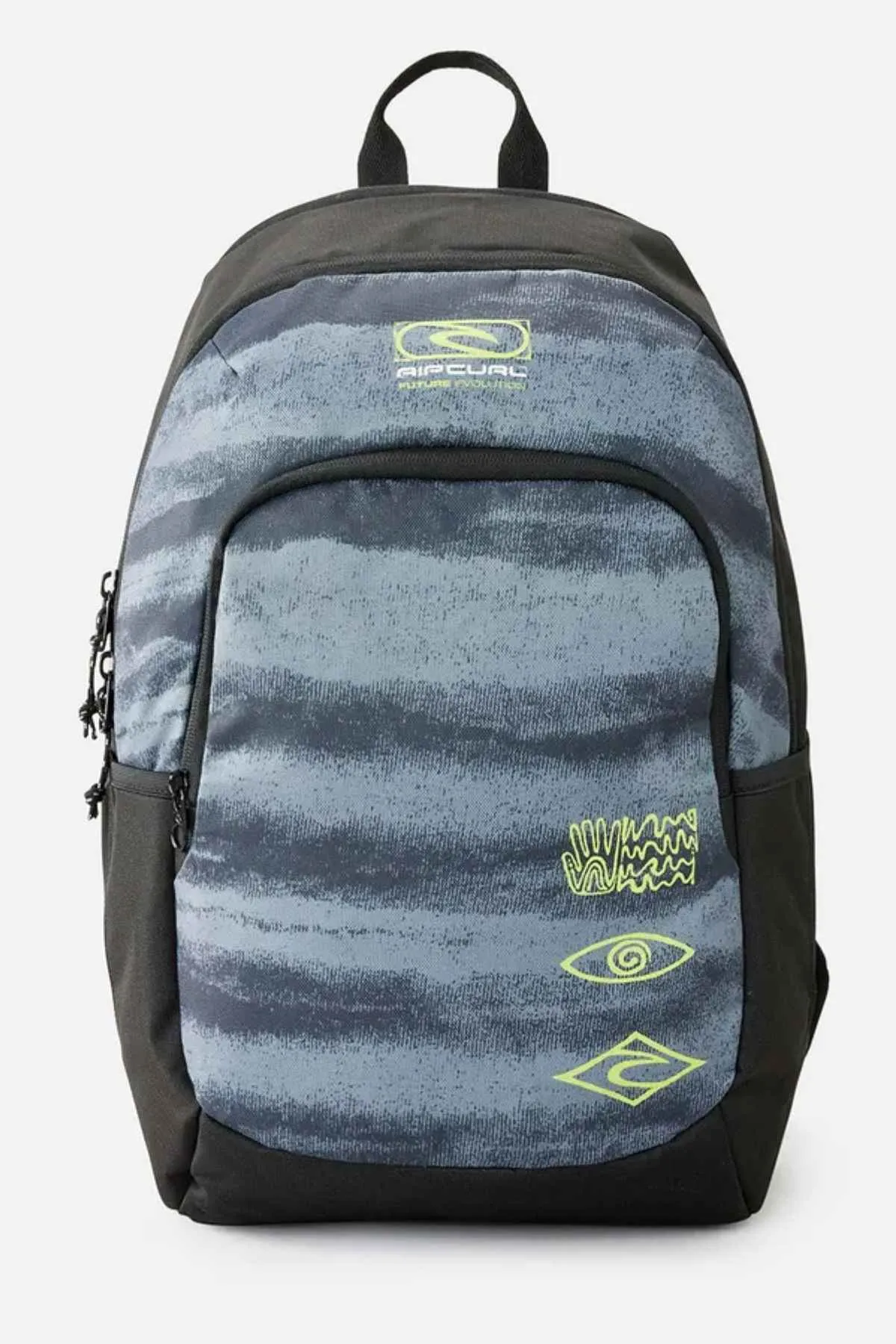 Rip Curl Ozone 30L School Backpack