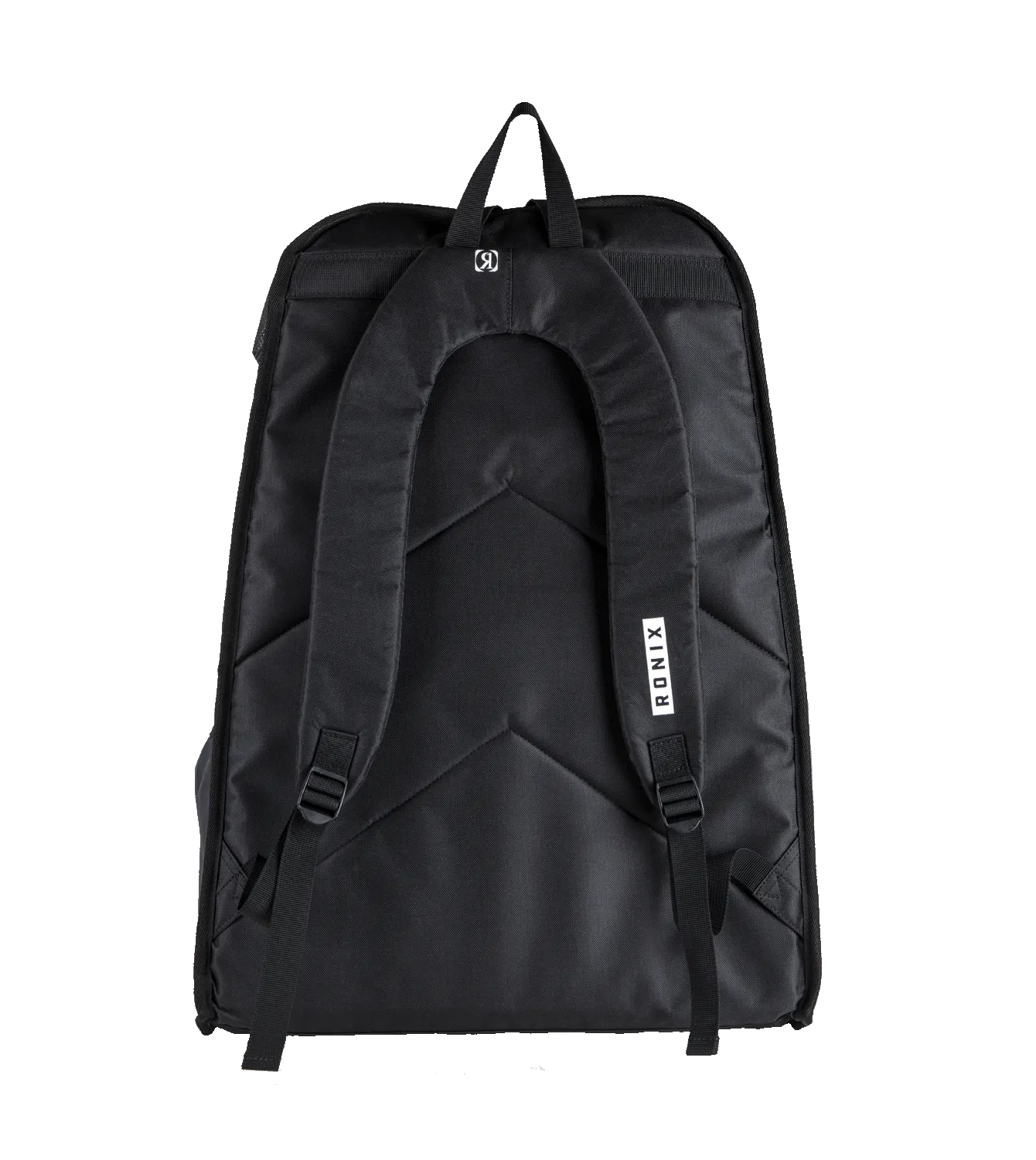 Ronix Portside Gear Case