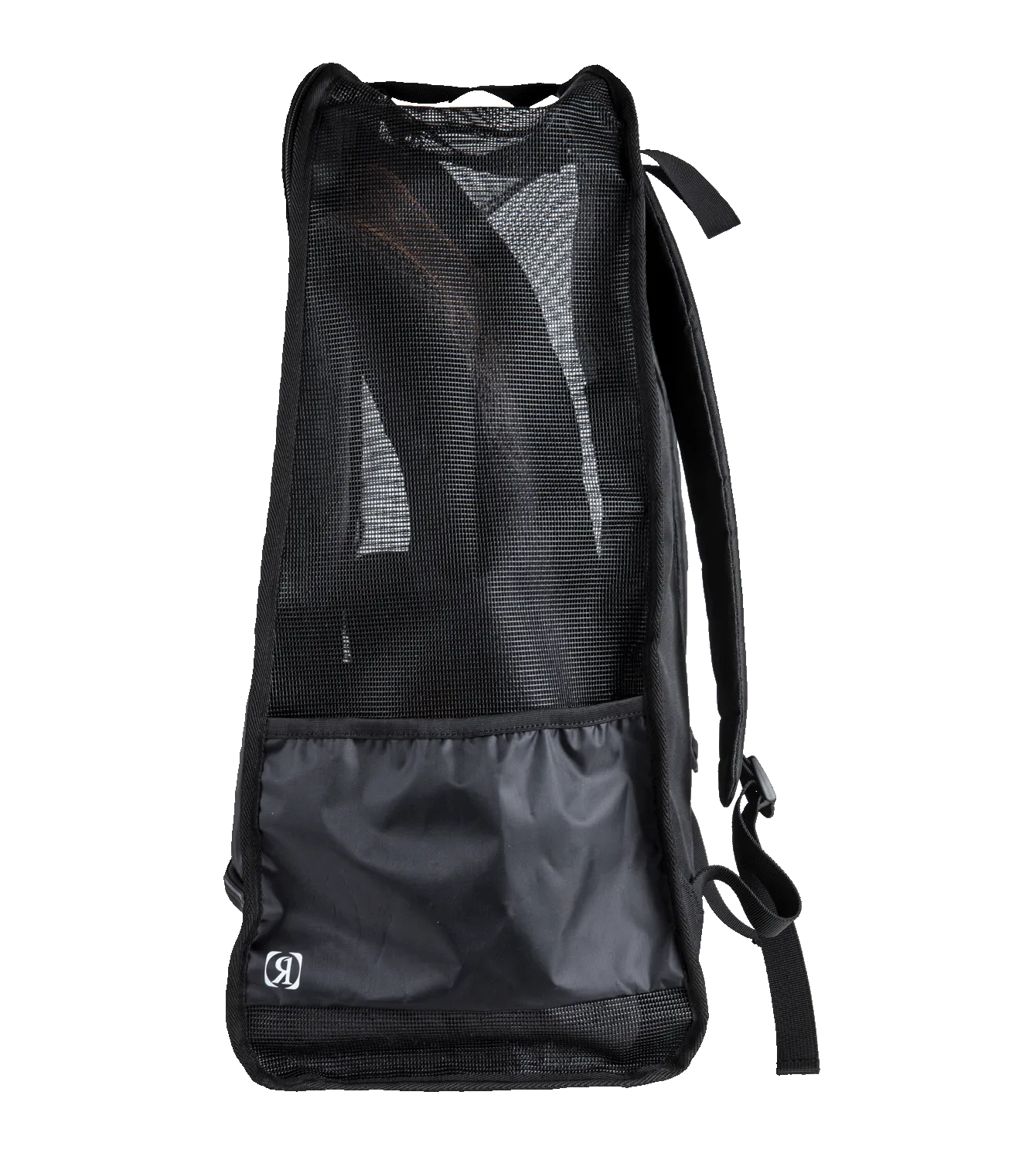 Ronix Portside Gear Case