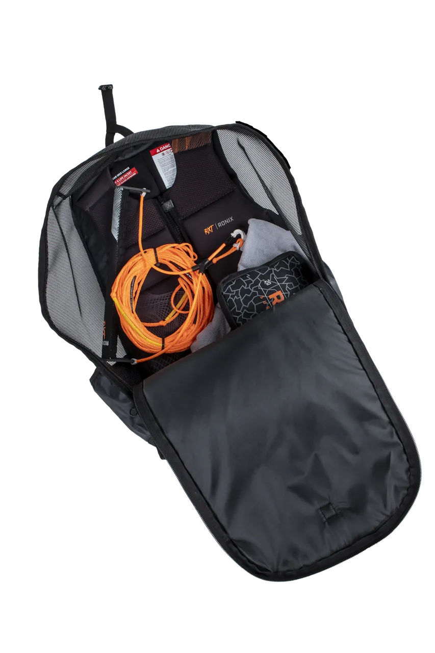 Ronix Portside Gear Case