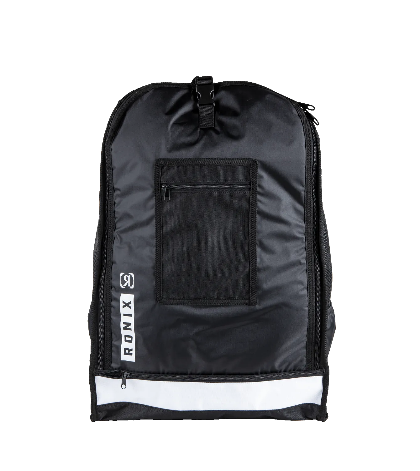 Ronix Portside Gear Case