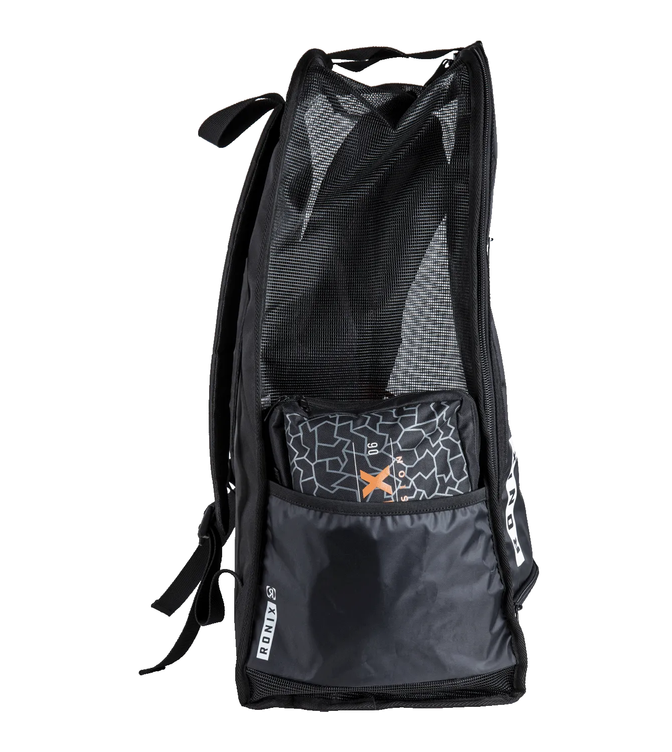 Ronix Portside Gear Case