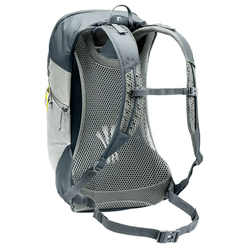 Sac à dos Vaude Agile Air 20 Femme