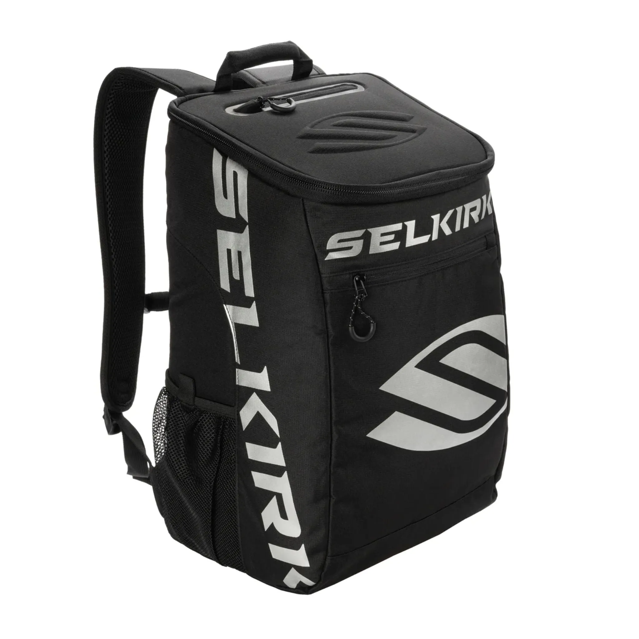 Selkirk Core Line Team Backpack