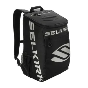 Selkirk Core Line Team Backpack
