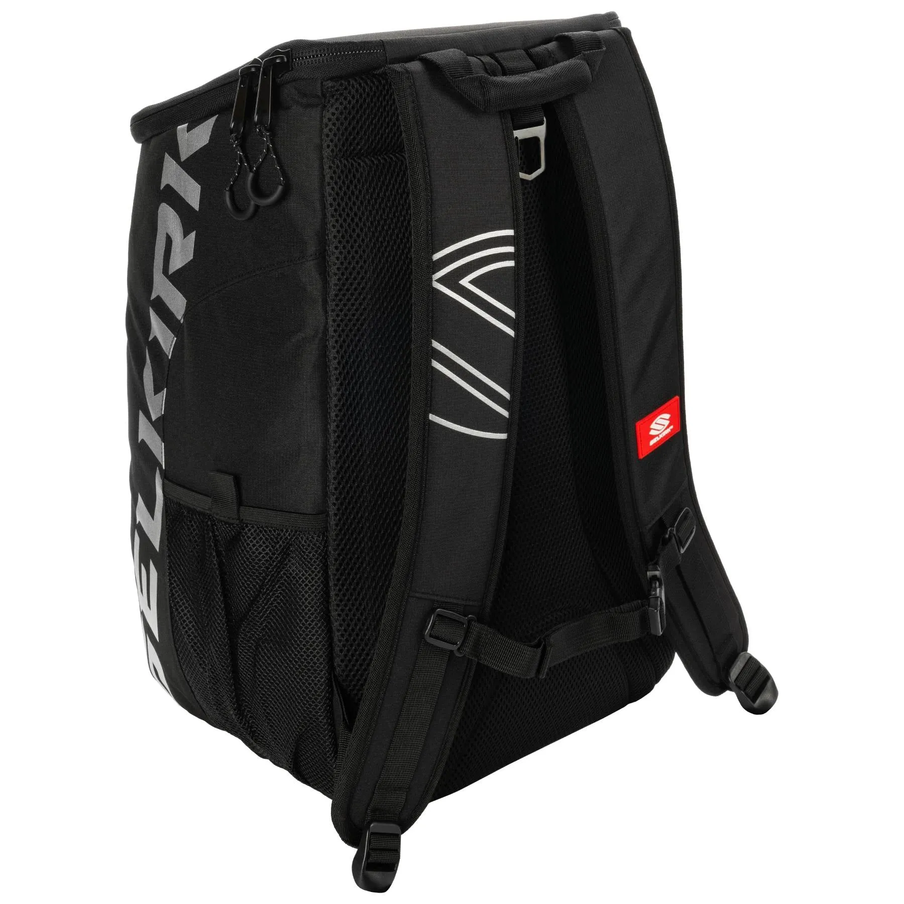 Selkirk Core Line Team Pickleball Backpack (Black)