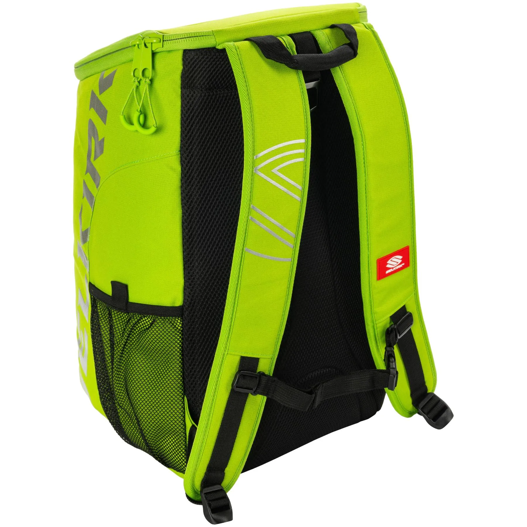 Selkirk Core Line Team Pickleball Backpack (Green)