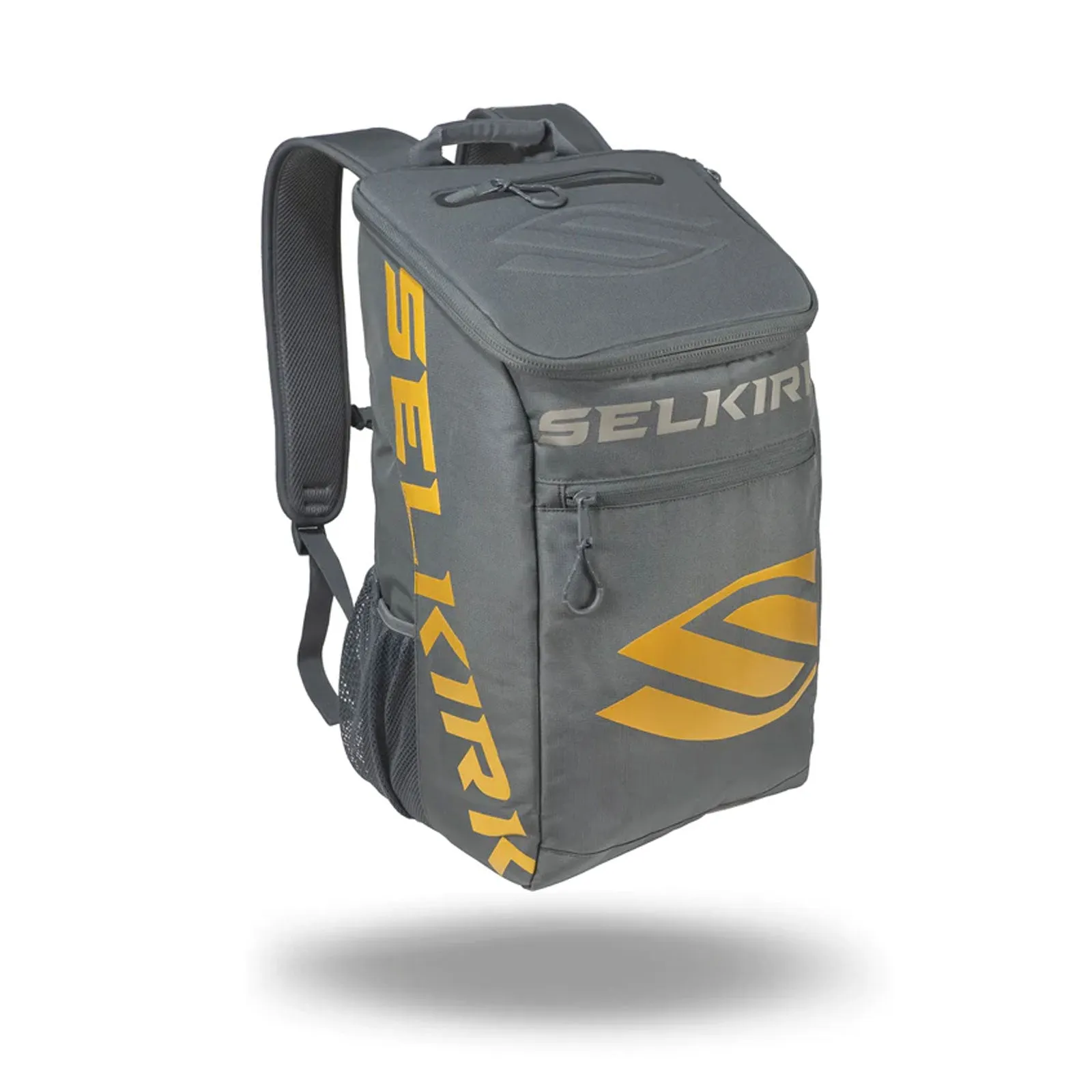 Selkirk Team Regal 22