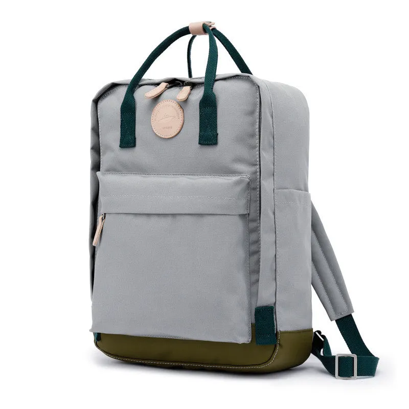 Simple Fashion Backpack