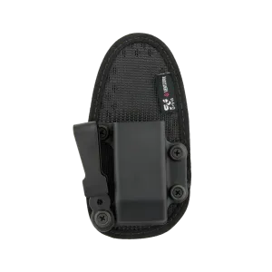 Stealth Gear Ventcore Single Appendix Mag Carrier