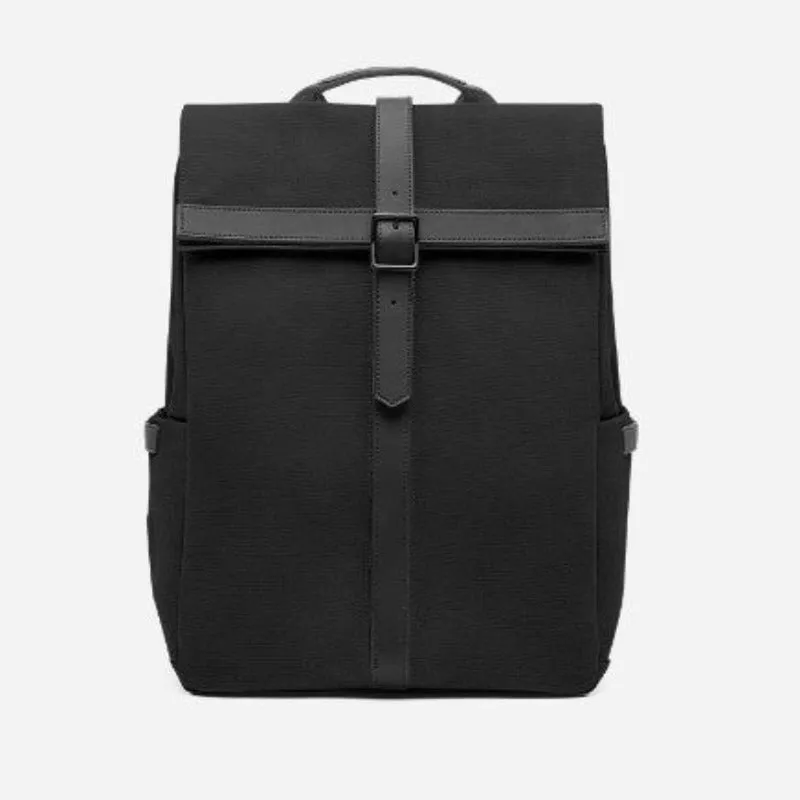 Suki Ladies Waterproof Laptop Travel Backpack for Women
