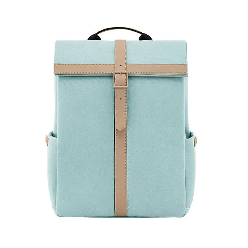 Suki Ladies Waterproof Laptop Travel Backpack for Women
