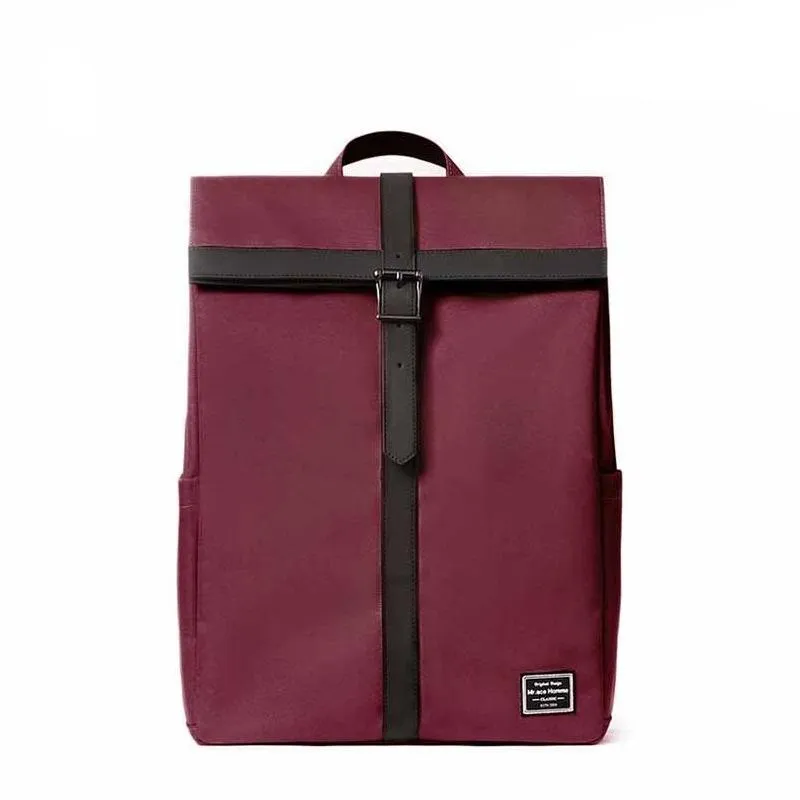 Suki Ladies Waterproof Laptop Travel Backpack for Women