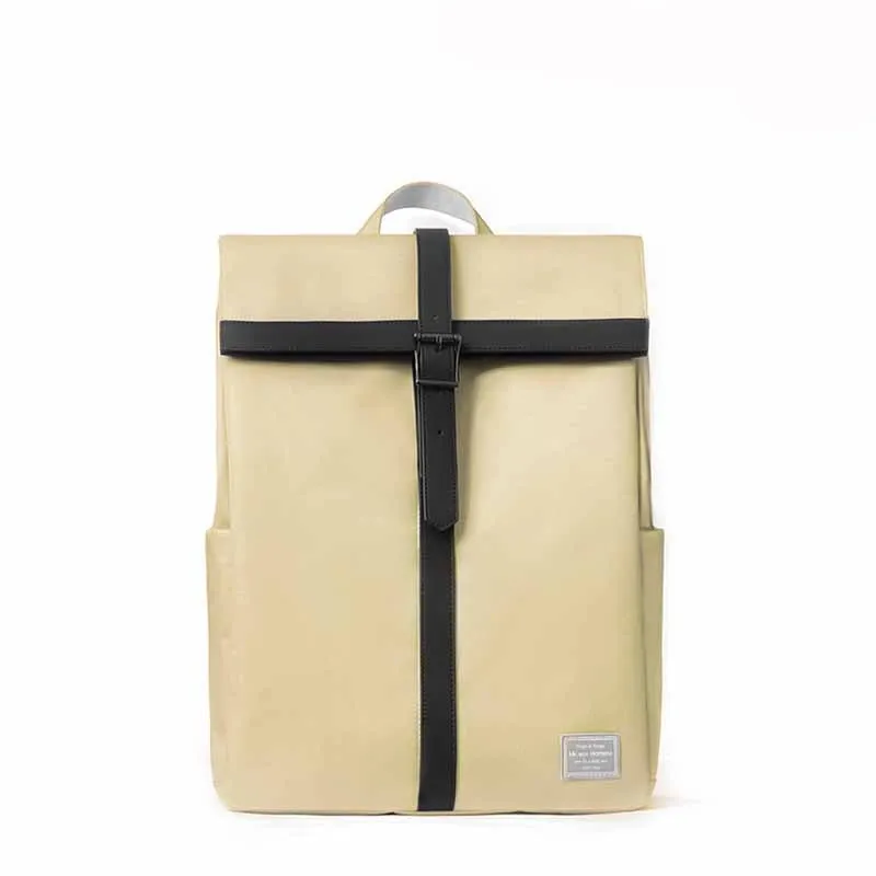 Suki Ladies Waterproof Laptop Travel Backpack for Women