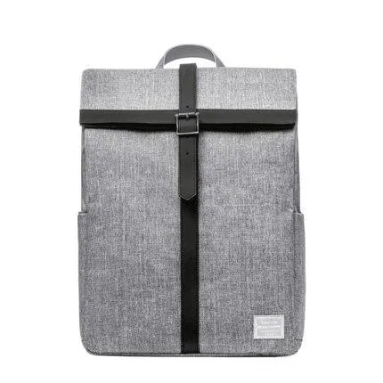 Suki Ladies Waterproof Laptop Travel Backpack for Women