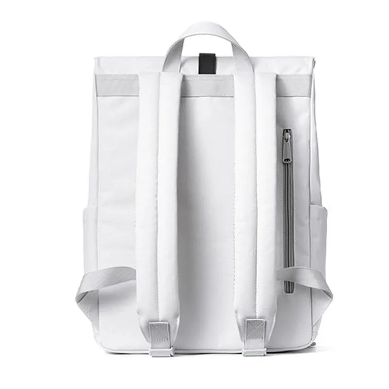 Suki Ladies Waterproof Laptop Travel Backpack for Women