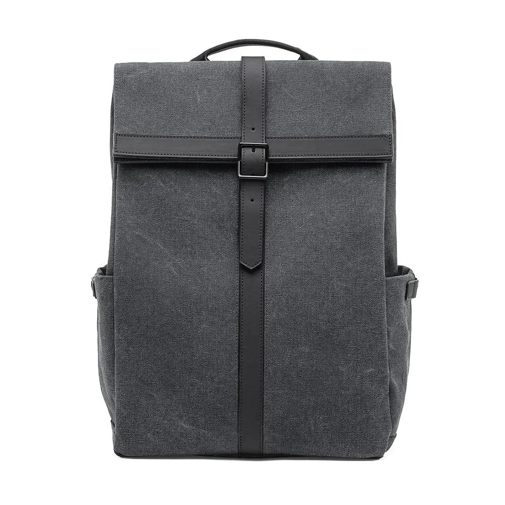 Suki Ladies Waterproof Laptop Travel Backpack for Women