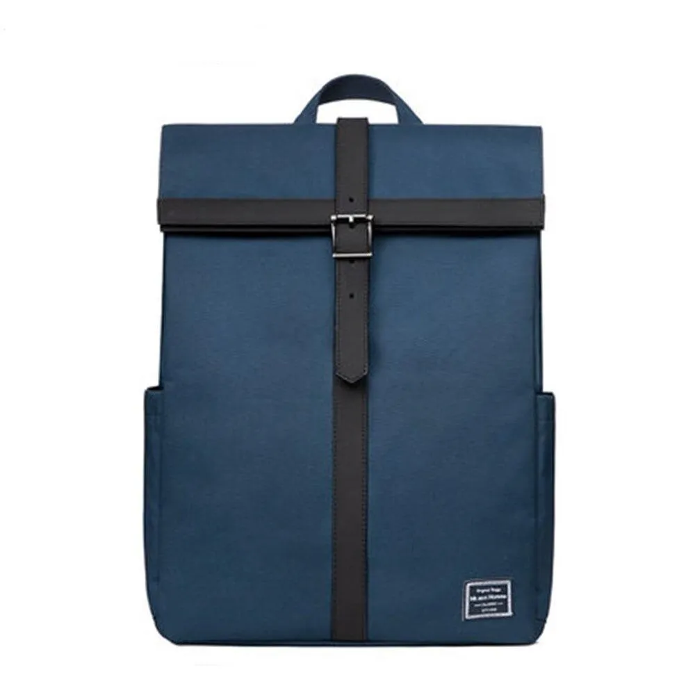 Suki Ladies Waterproof Laptop Travel Backpack for Women