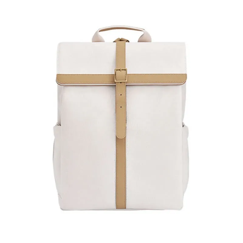 Suki Ladies Waterproof Laptop Travel Backpack for Women