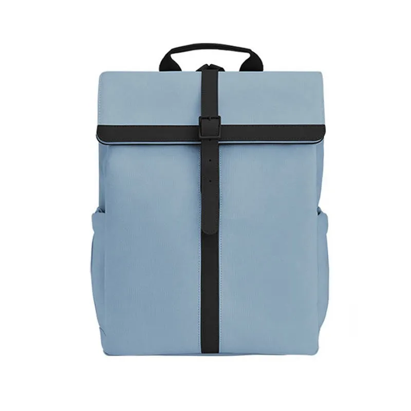 Suki Ladies Waterproof Laptop Travel Backpack for Women