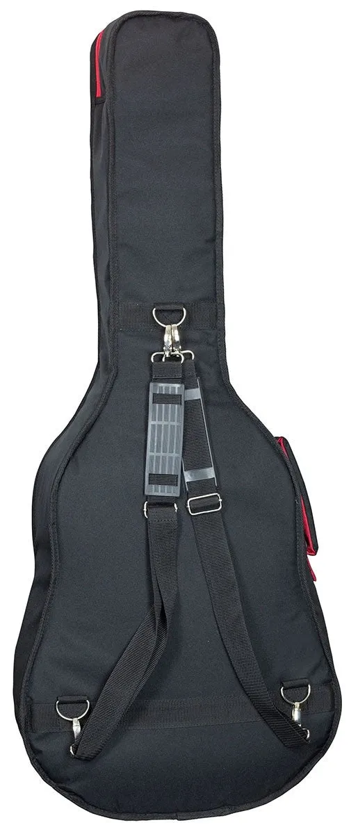 TGI (4330) Electric Guitar Bag - Transit Series