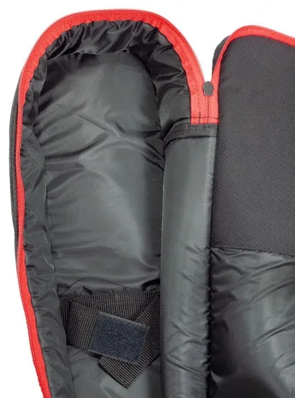 TGI Transit 4/4 Classical Guitar Gigbag