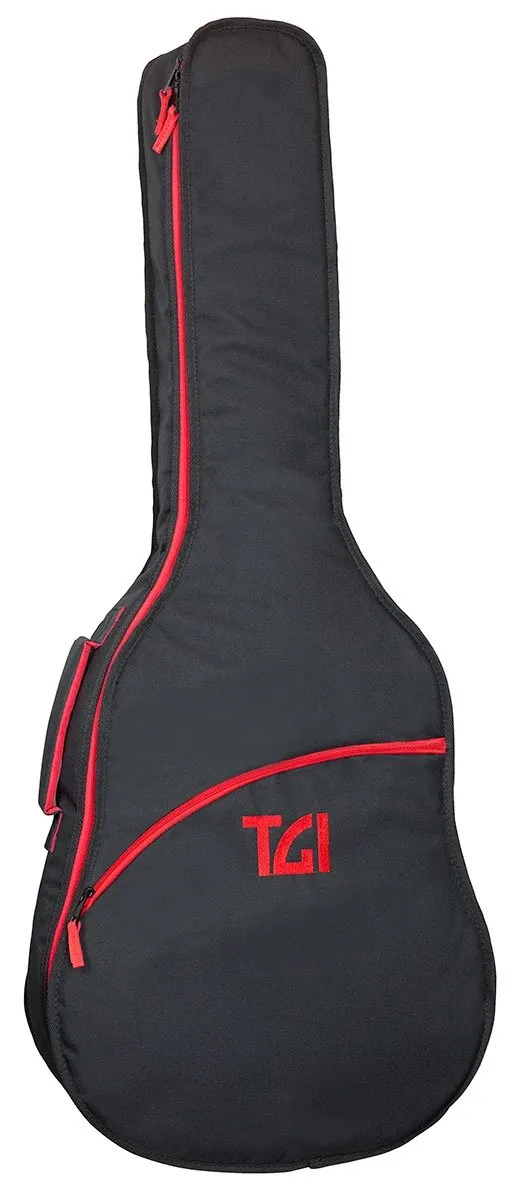 TGI Transit Gigbag Electric Guitar