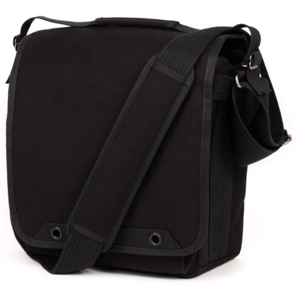Think Tank | Retrospective 20 Black V2.0 Camera Shoulder Bag