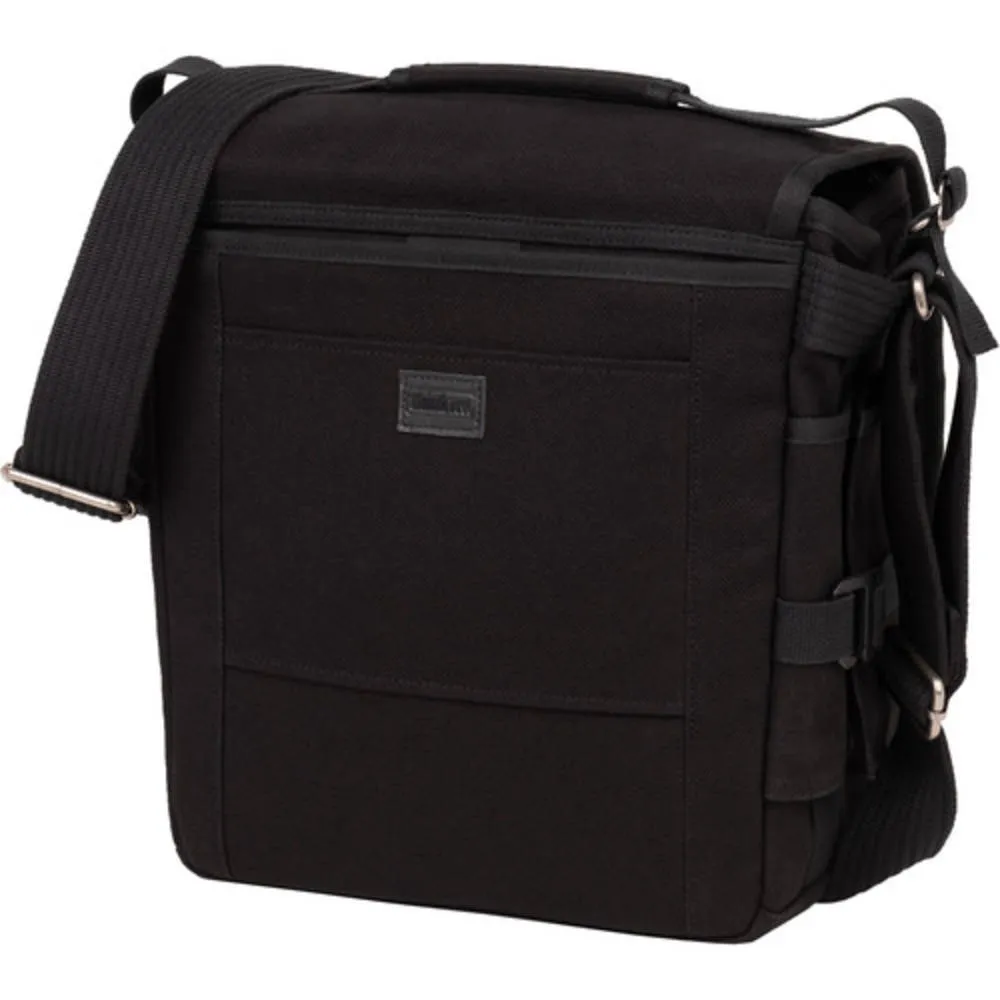 Think Tank | Retrospective 20 Black V2.0 Camera Shoulder Bag