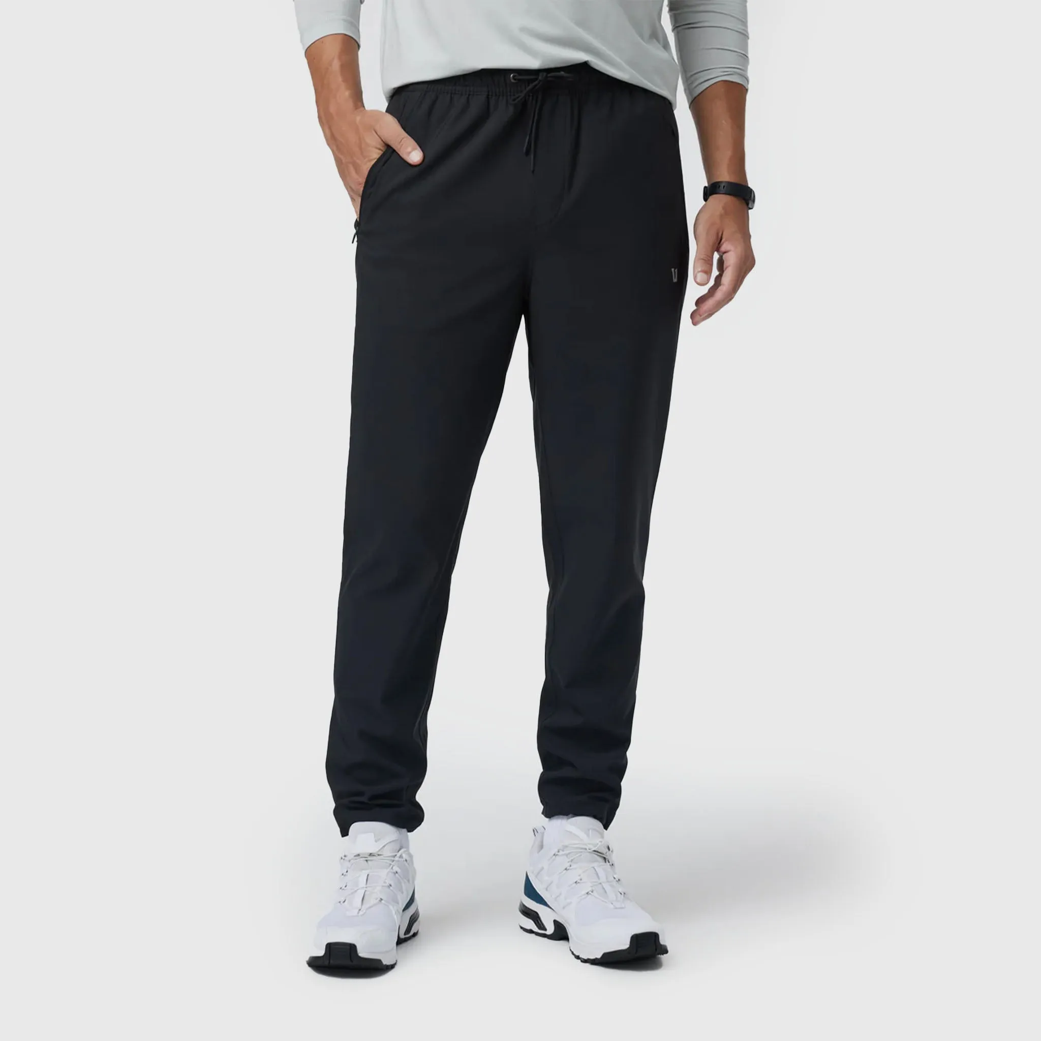 Train Tech Pant