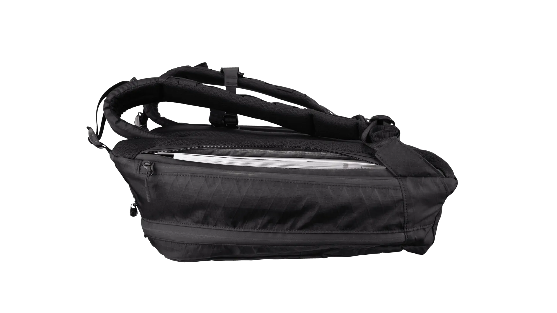 Triple Aught Design Axiom 24 2020 version