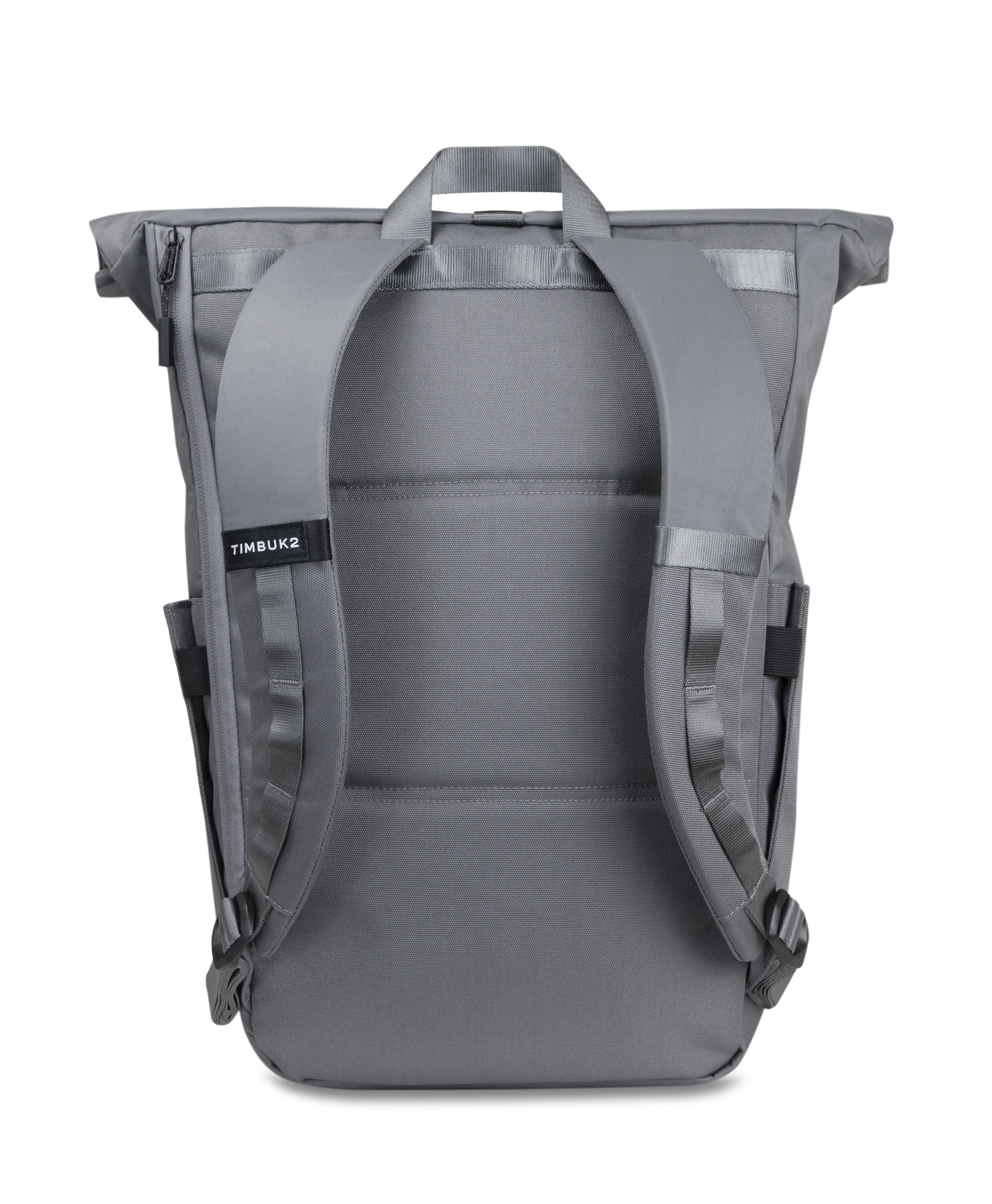 Tuck Laptop Backpack