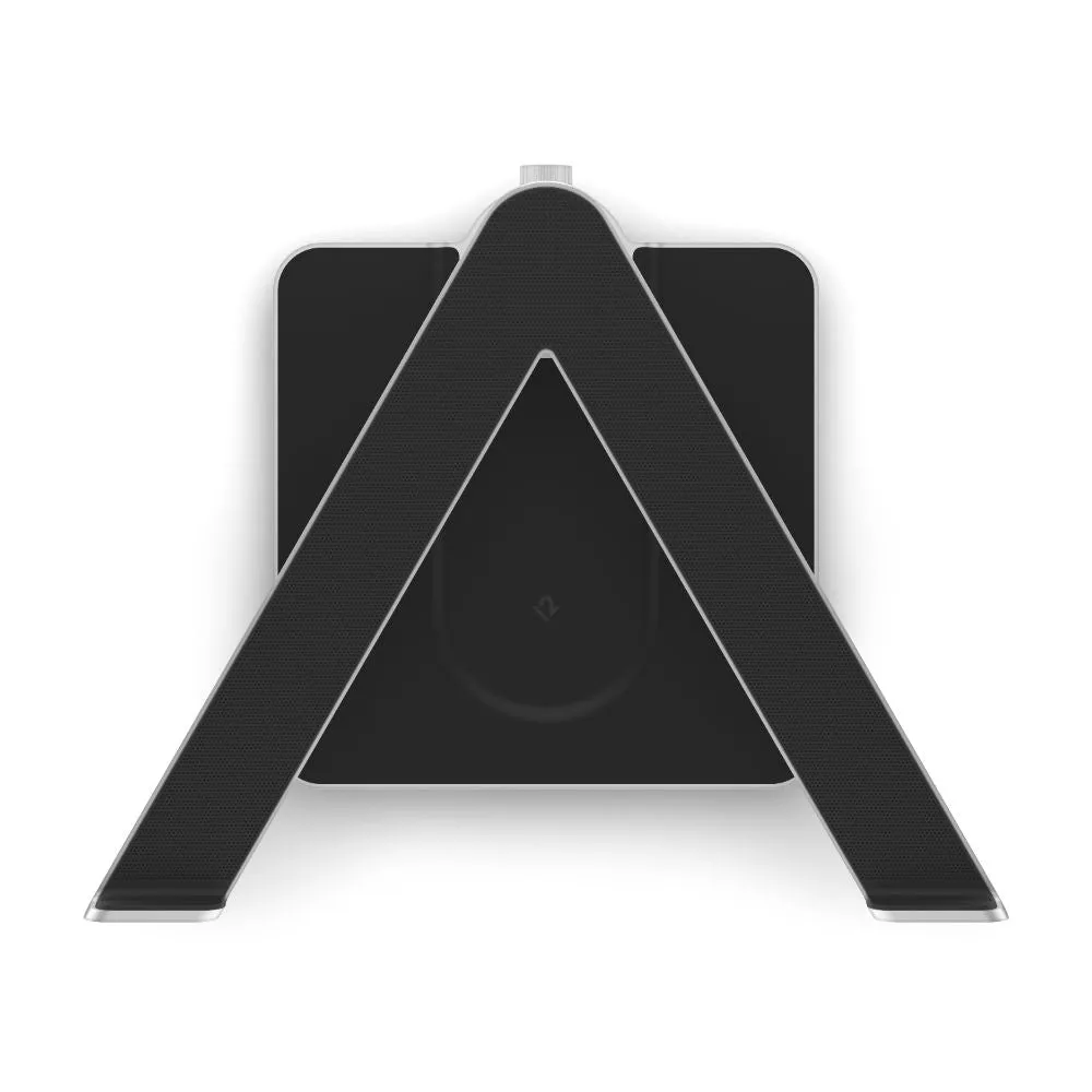 Twelve South HiRise Pro for MacBook/Laptops
