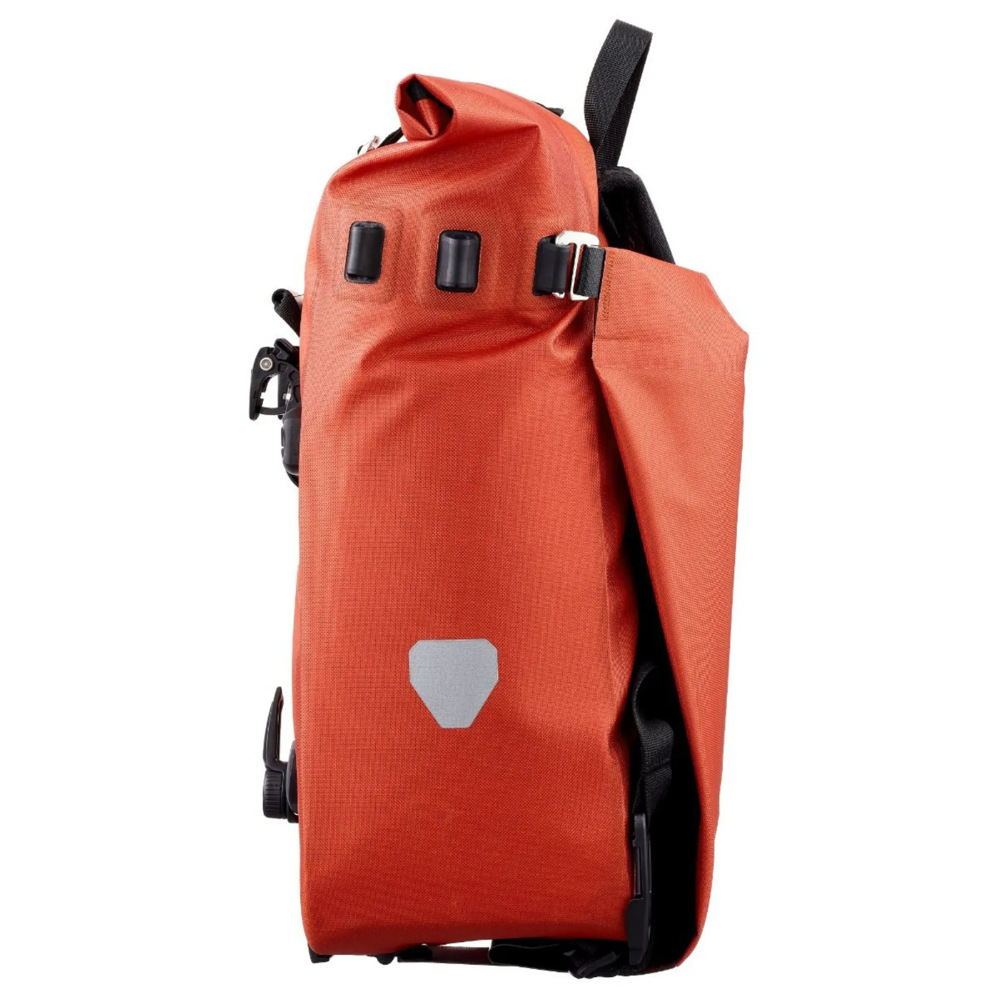 Urban Vario Pannier Backpack QL2.1  - 20L