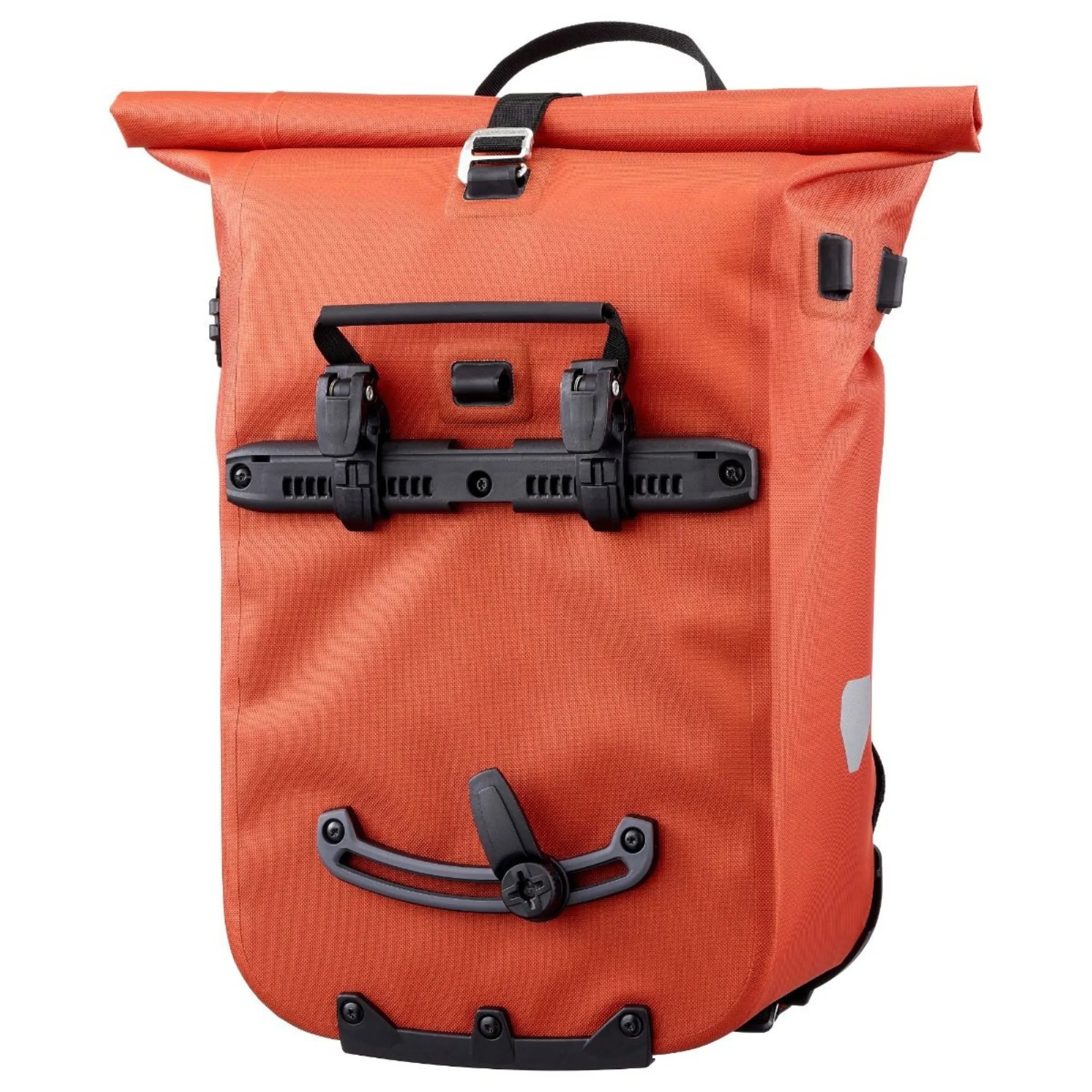 Urban Vario Pannier Backpack QL2.1  - 20L