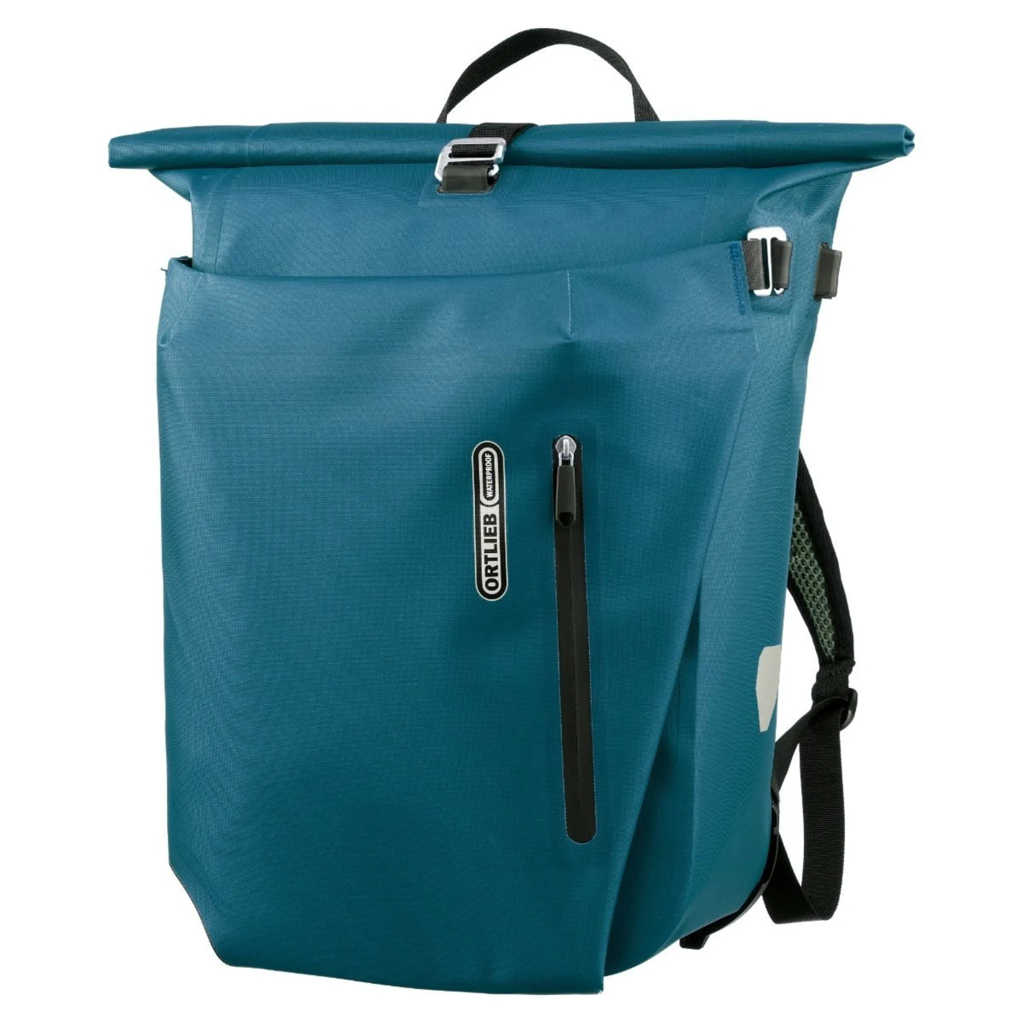 Urban Vario Pannier Backpack QL2.1  - 20L