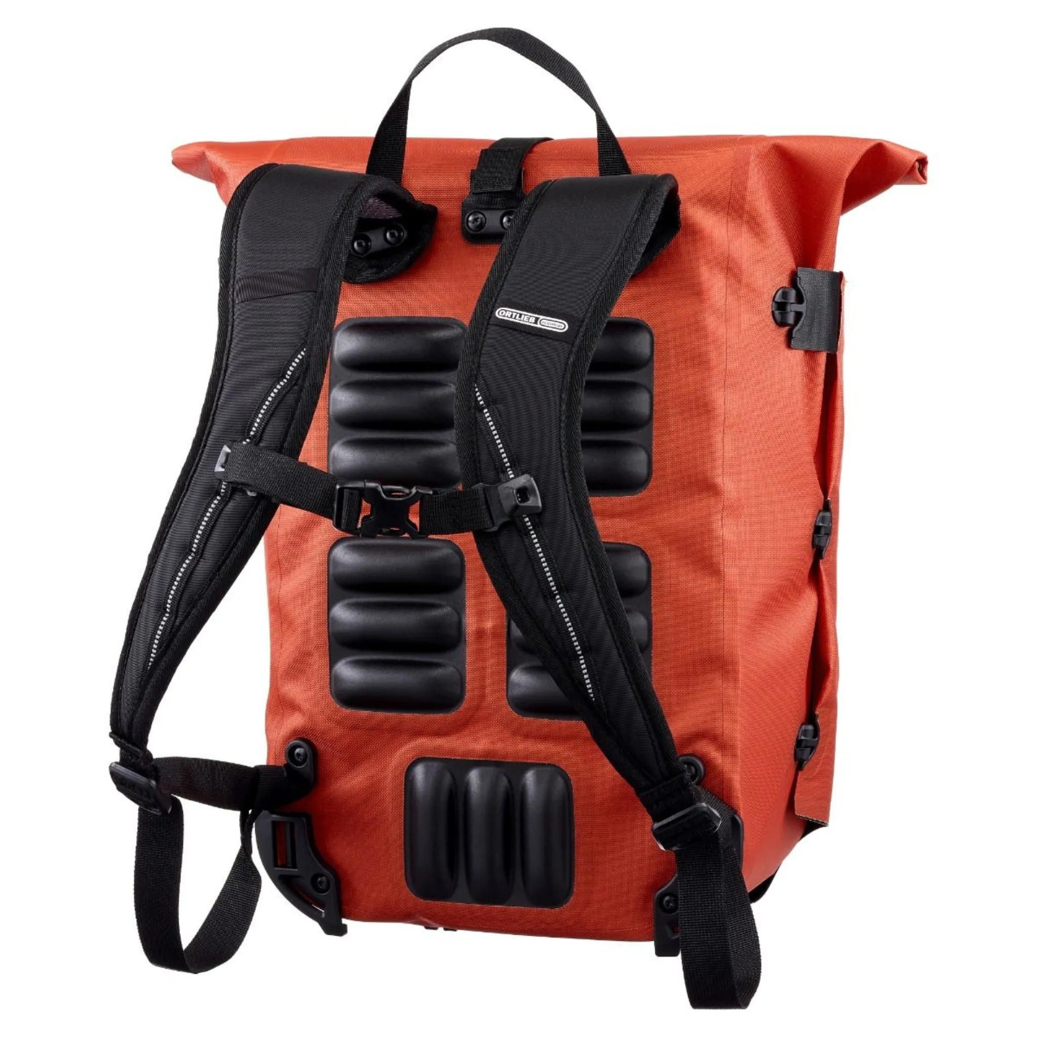 Urban Vario Pannier Backpack QL2.1  - 20L