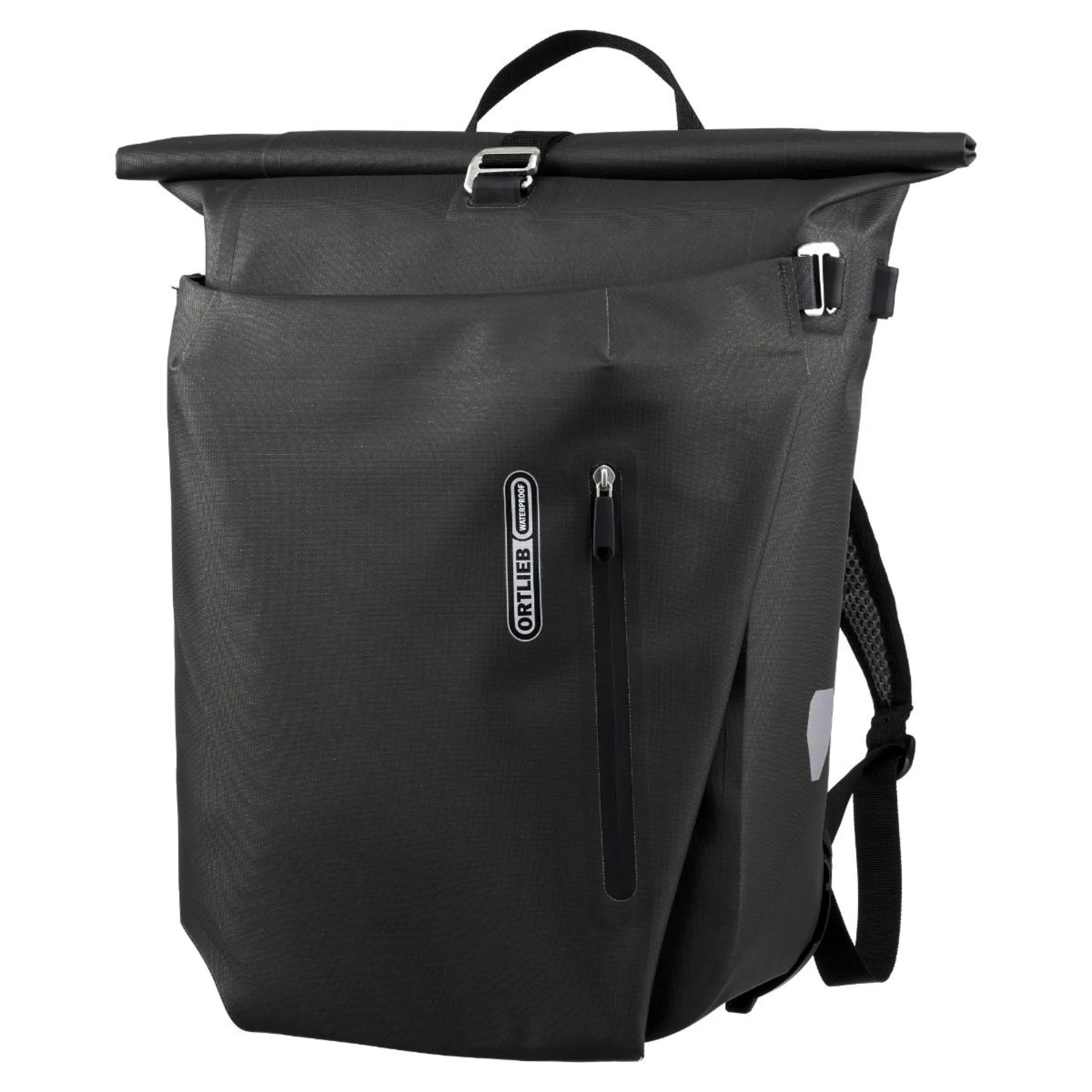 Urban Vario Pannier Backpack QL2.1  - 20L