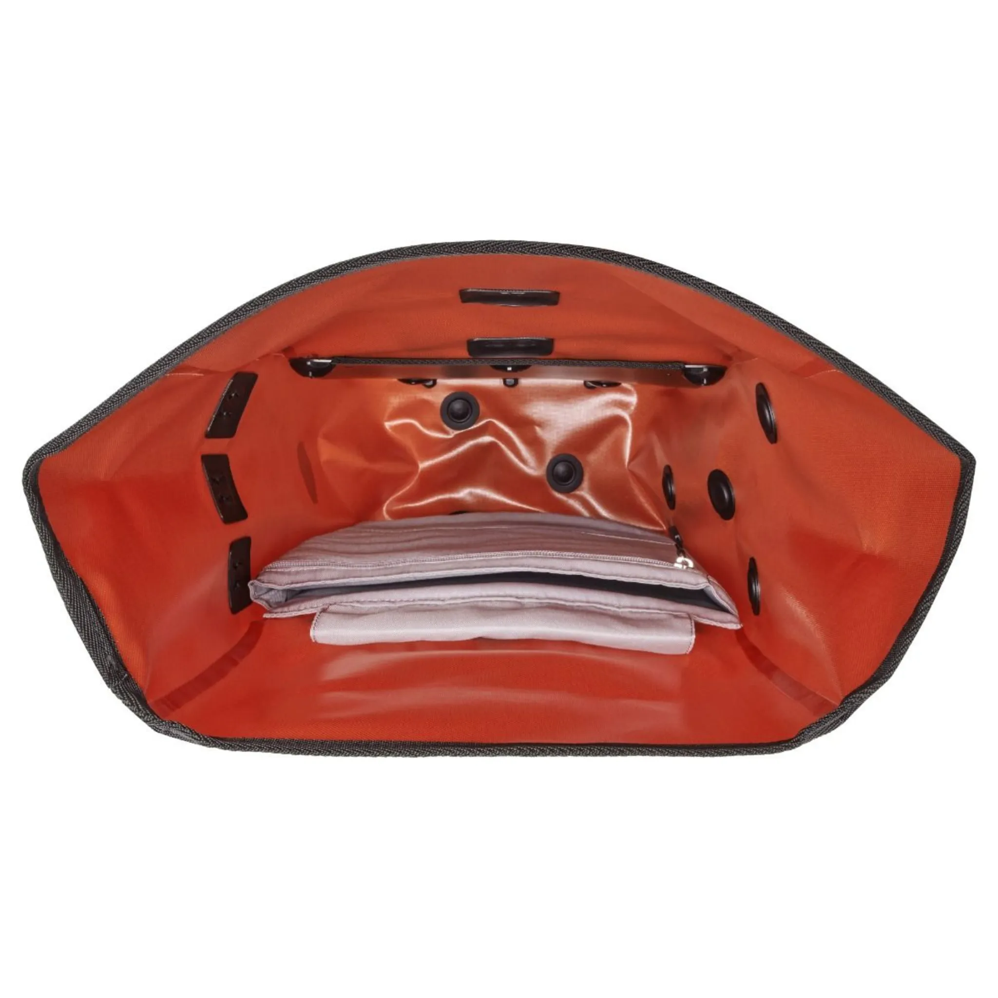 Urban Vario Pannier Backpack QL2.1  - 20L