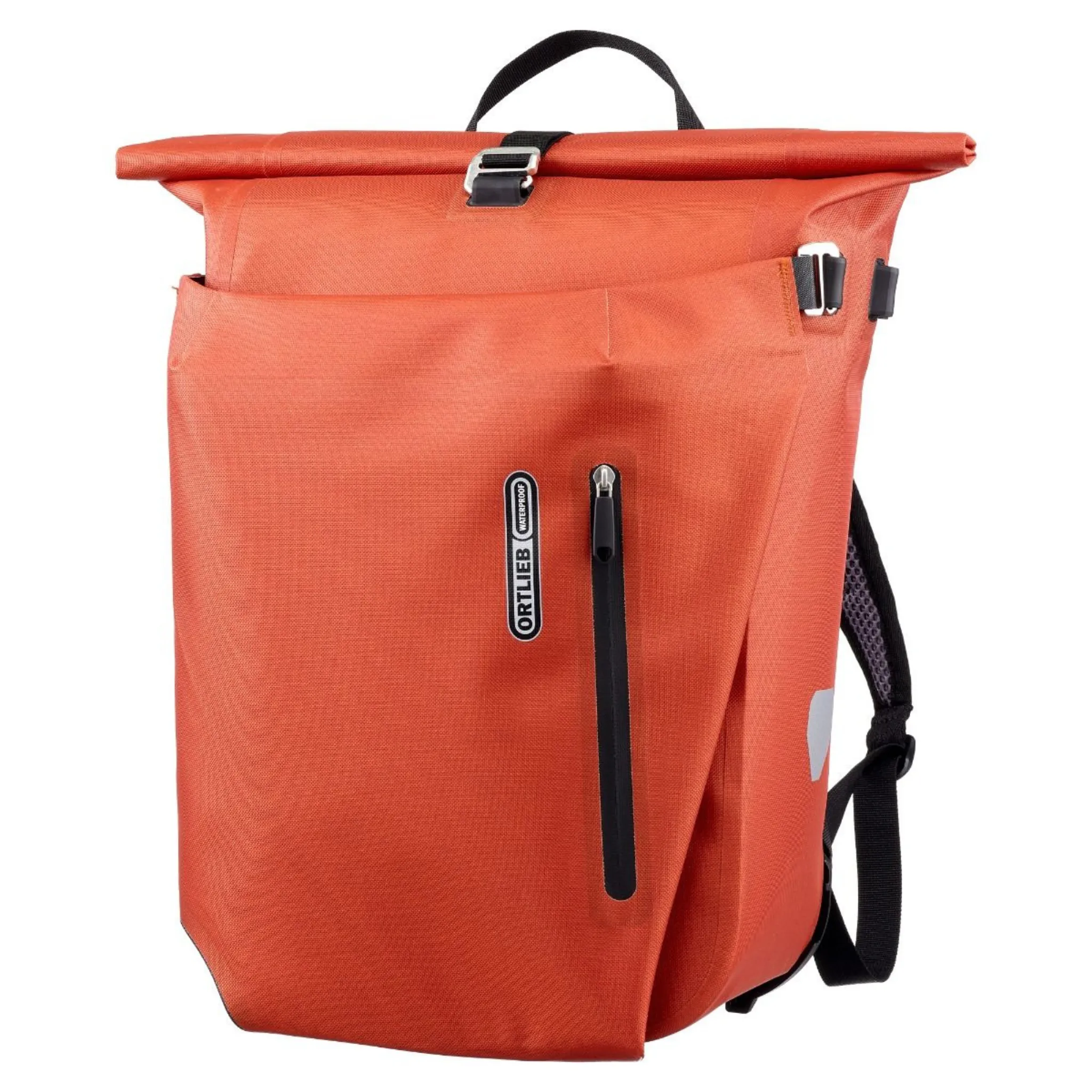 Urban Vario Pannier Backpack QL2.1  - 20L